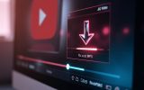 Comment extraire et télécharger gratuitement des musiques mp3 de youtube.