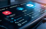 Comparatif détaillé pour trouver la meilleure application de musique payante