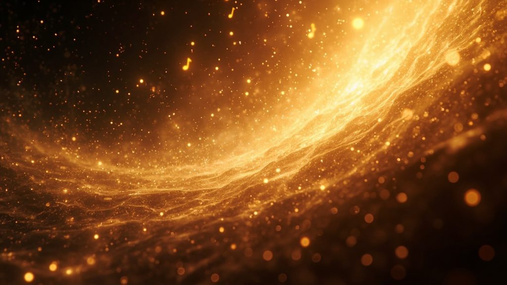 Comprendre l'essence et le pouvoir fascinant de la création musicale