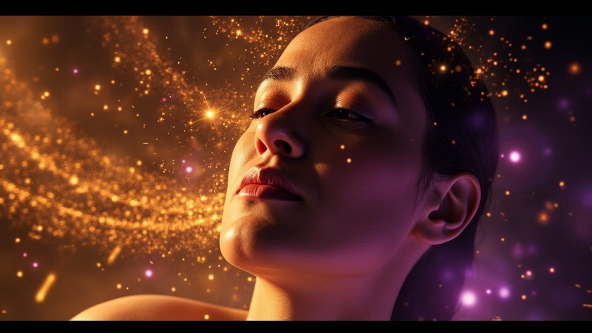 Comprendre l'essence et le pouvoir fascinant de la création musicale