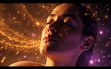 Comprendre l'essence et le pouvoir fascinant de la création musicale