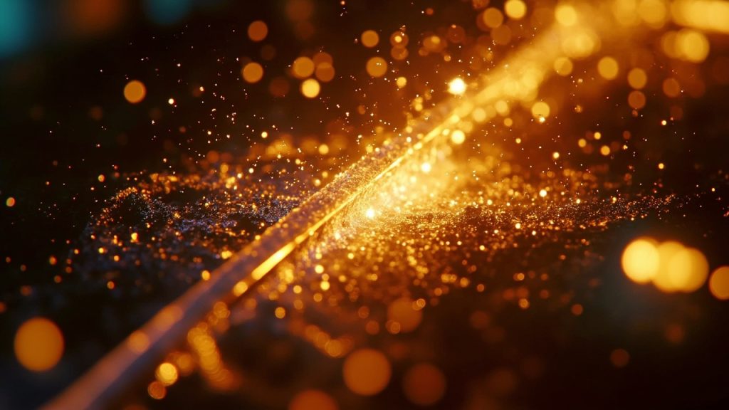 Comprendre l'essence et le pouvoir fascinant de la création musicale