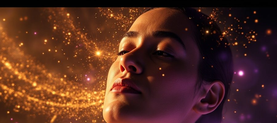 Comprendre l'essence et le pouvoir fascinant de la création musicale