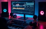 Découvrez quel est le meilleur programme de musique gratuit pour votre studio.