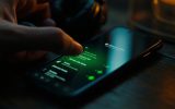 Écouter spotify sans connexion : le guide complet pour sauvegarder ses morceaux