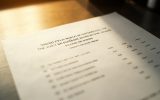 Enquête sur les critères pour déterminer le chanteur numéro 1 dans le monde