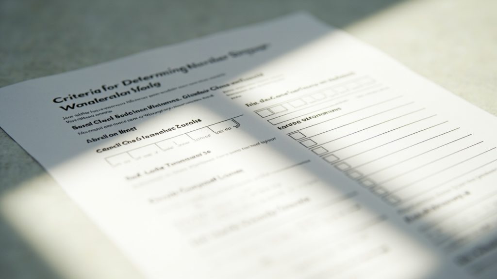 Enquête sur les critères pour déterminer le chanteur numéro 1 dans le monde