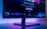 Le meilleur site de streaming musical totalement gratuit pour les musiciens