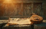 Les racines millénaires et l'histoire fascinante du terme musique