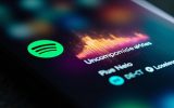 Passer de Spotify à Deezer pour une qualité sonore sans compromis et une éthique musicale