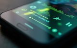 Quelle est l'application la moins chère pour écouter de la musique ?