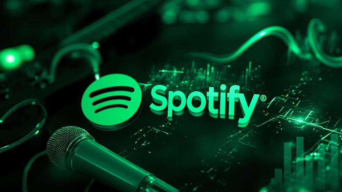Spotify est-ce gratuit : décryptage de l'offre sans frais pour les musiciens