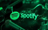Spotify est-ce gratuit : décryptage de l'offre sans frais pour les musiciens