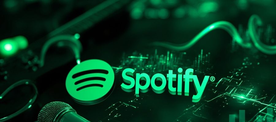 Spotify est-ce gratuit : décryptage de l'offre sans frais pour les musiciens