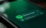 Spotify gratuit combien de temps : offres et limites du modèle freemium