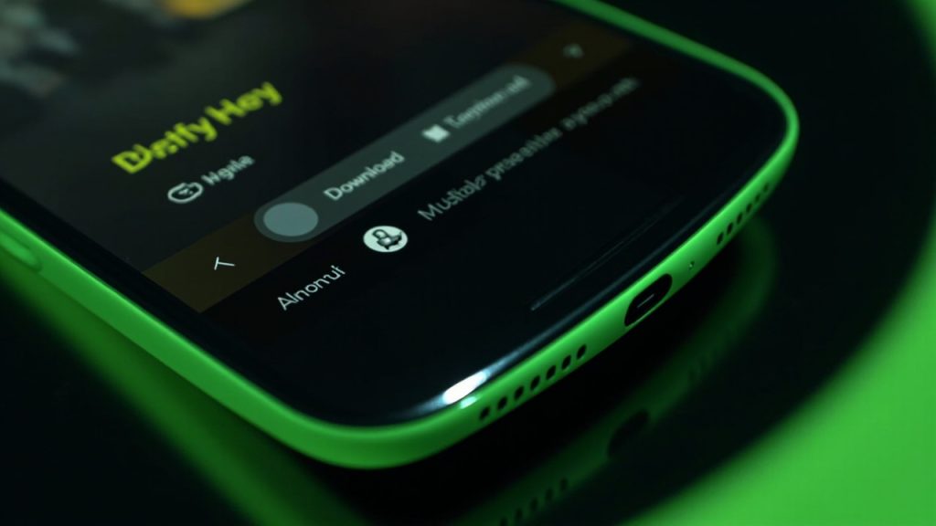 Spotify gratuit combien de temps : offres et limites du modèle freemium