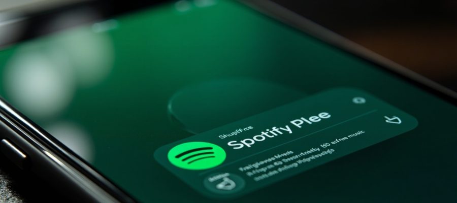 Spotify gratuit combien de temps : offres et limites du modèle freemium
