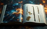 Guide pour comprendre l'univers et la classification des instruments à vent