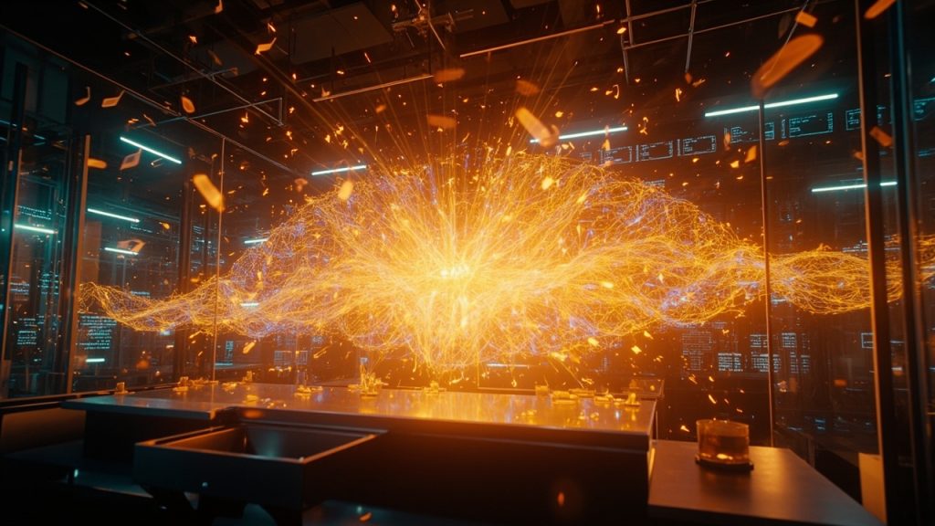 La science dévoile quelle est la chanson qui rend le plus heureux au monde