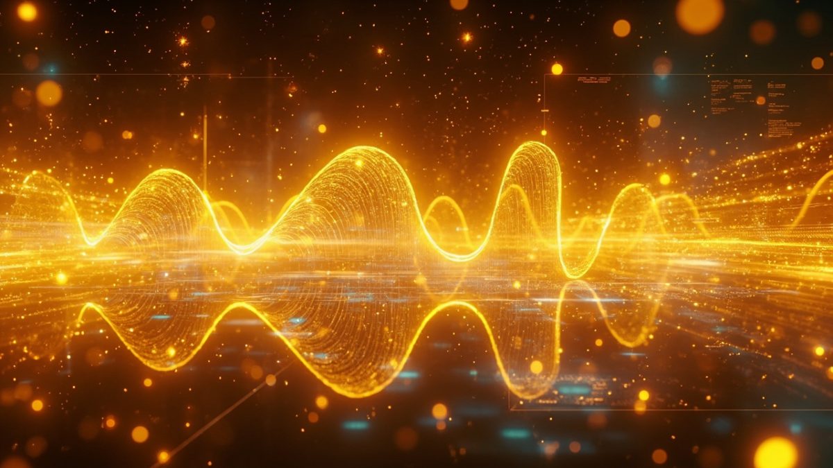 La science dévoile quelle est la chanson qui rend le plus heureux au monde