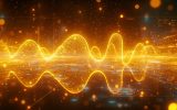 La science dévoile quelle est la chanson qui rend le plus heureux au monde