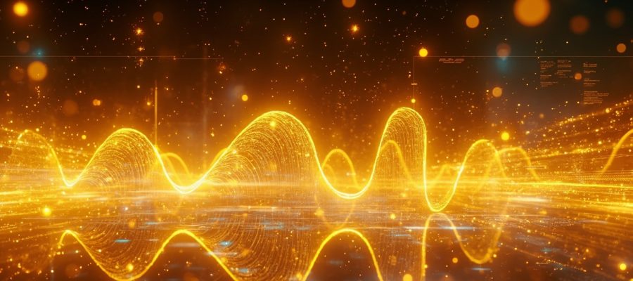 La science dévoile quelle est la chanson qui rend le plus heureux au monde