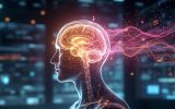 La science révèle le secret de la musique la plus joyeuse
