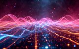 La science rythmique des meilleures chansons pop pour danser