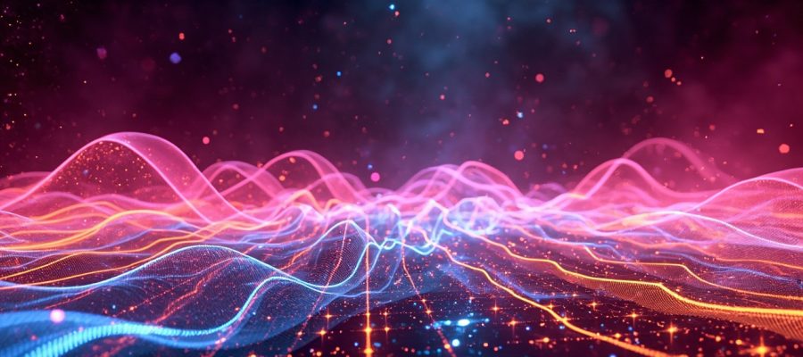 La science rythmique des meilleures chansons pop pour danser