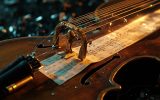 L'anatomie technique et les secrets des plus grands chefs-d'œuvre musicaux