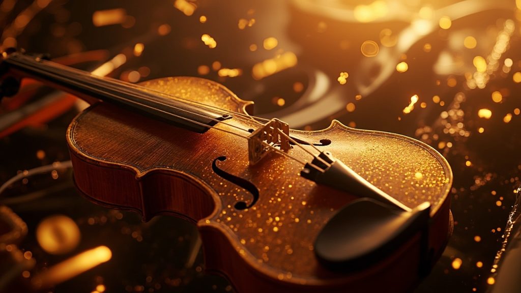 Le guide des instruments de musique en bois et de leur magie acoustique