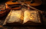 Le guide des instruments de musique en bois et de leur magie acoustique