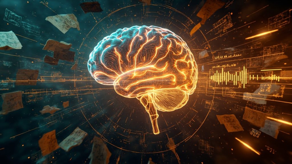 Les secrets scientifiques et culturels du succès musical planétaire.