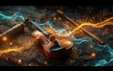 Les secrets scientifiques et culturels du succès musical planétaire.