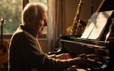 Quel instrument de musique apprendre à 50 ans : le guide complet