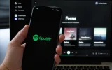 Spotify est-il vraiment gratuit ? Les limites et avantages à connaître