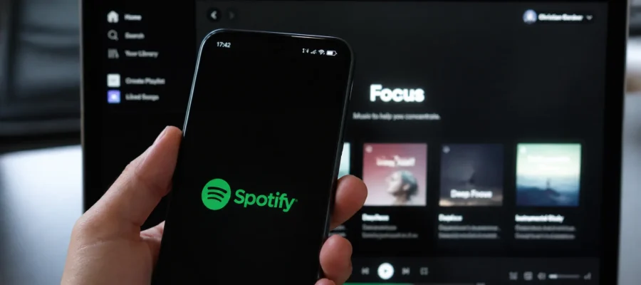 Spotify est-il vraiment gratuit ? Les limites et avantages à connaître
