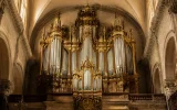 Pourquoi l’orgue est-il considéré comme le roi des instruments ?