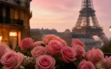 Quelle est la chanson française préférée de tous les temps ? La Vie en rose à l’honneur