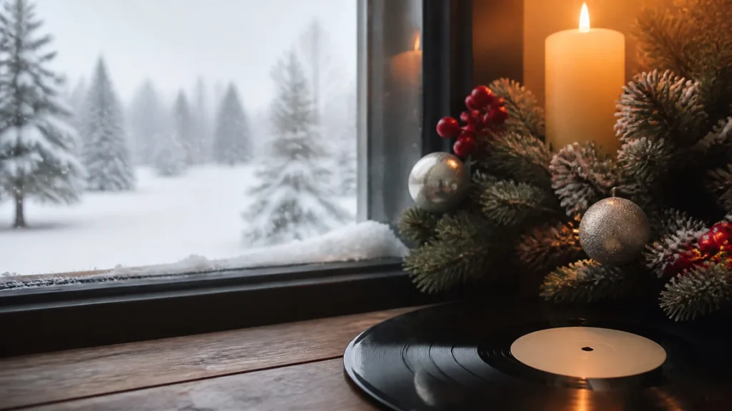 What is the best-selling song in the world? The record for White Christmas