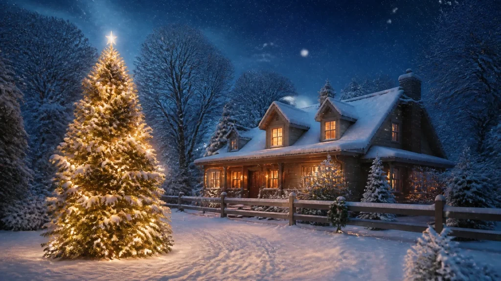 What is the best-selling song in the world? The record for White Christmas